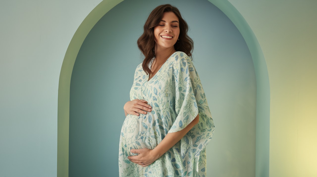maternity-home