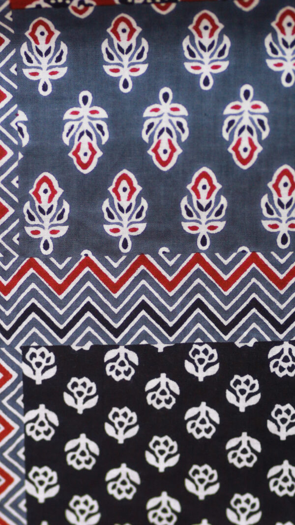 Keerti kurti | Feeding kurti | Uyirr - Image 6