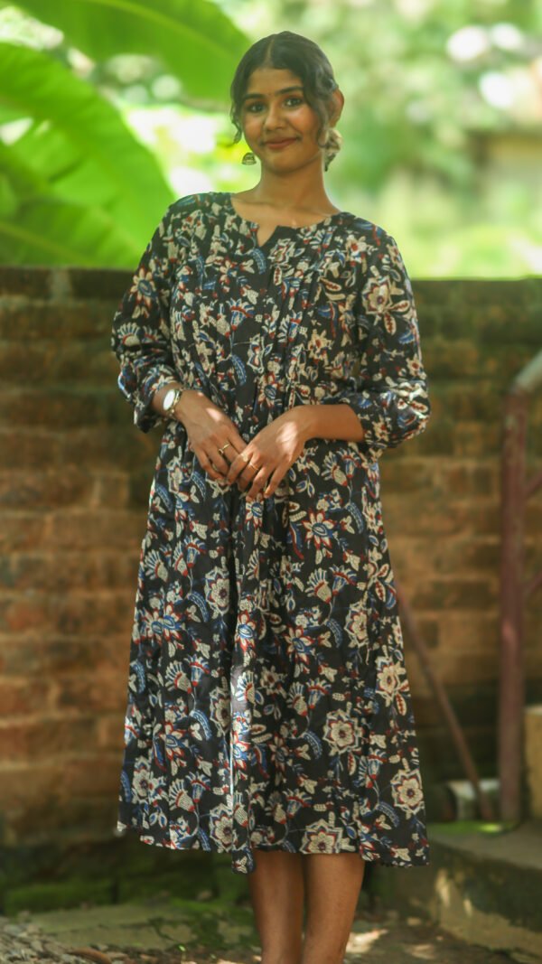 Shikha kurti |Feeding kurti |Uyirr