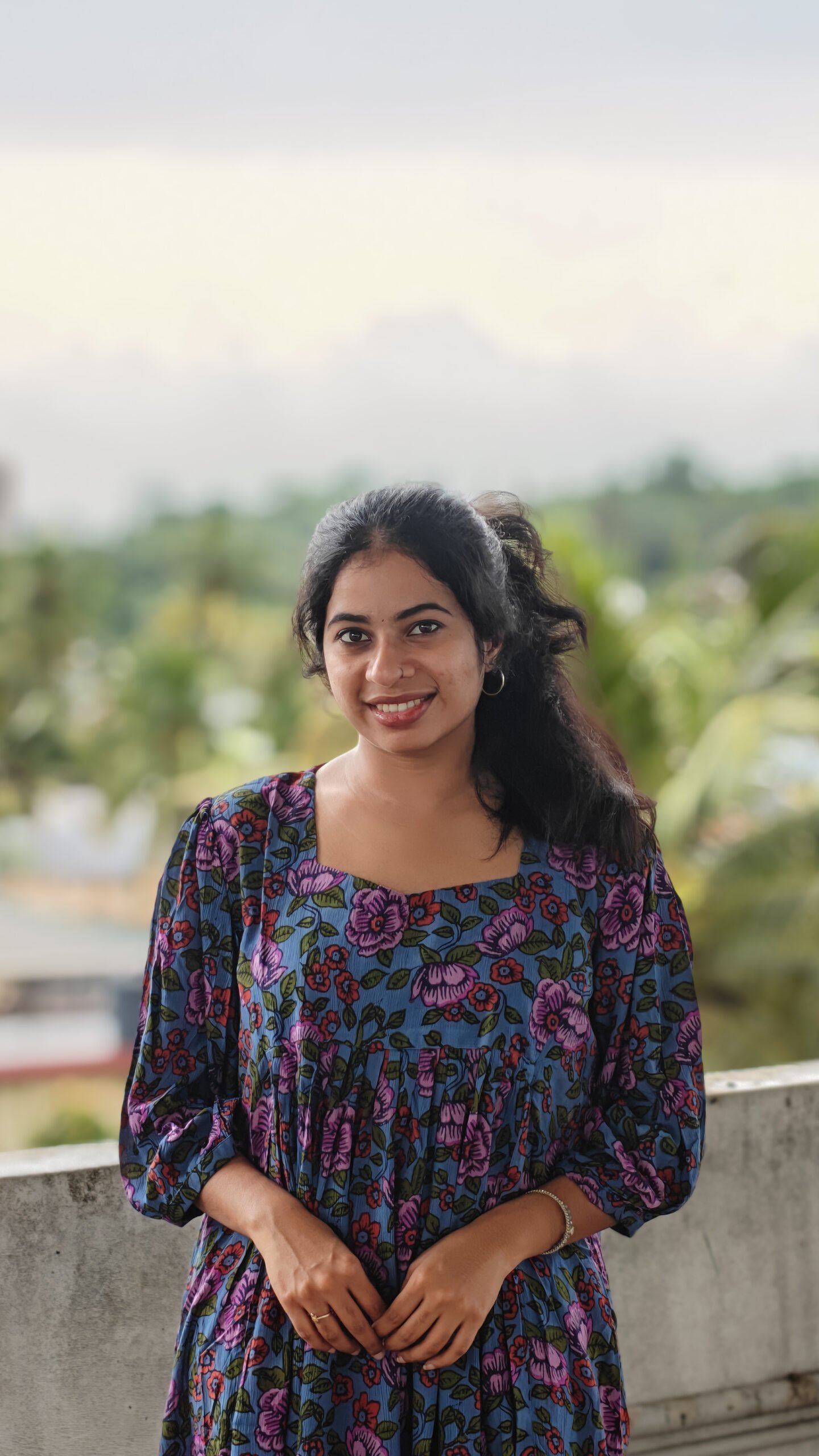 Masakali kurti |Feeding kurti |Uyirr