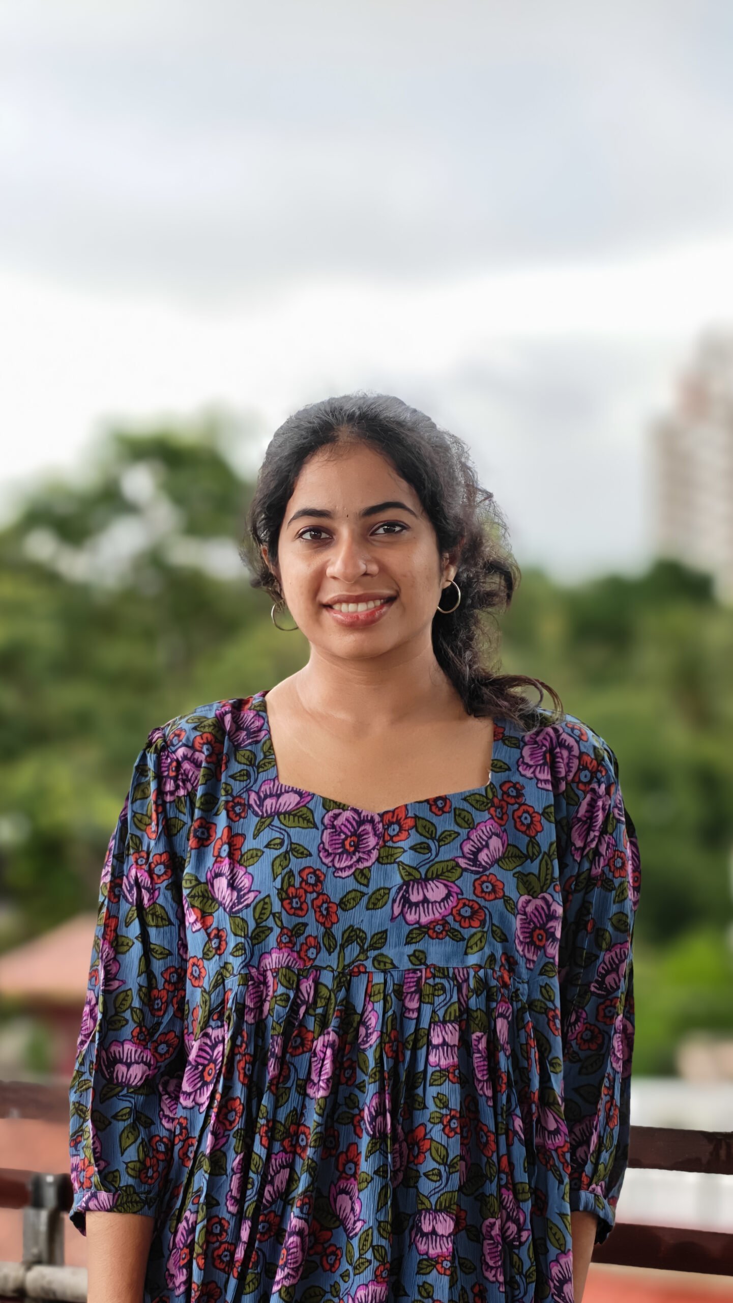 Masakali kurti |Feeding kurti |Uyirr - Image 5