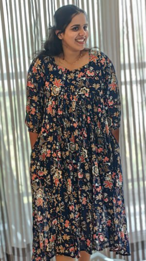 Merlin kurti |Feeding kurti |Uyirr