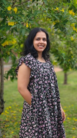 Shifa kurti|Feeding kurti |Uyirr