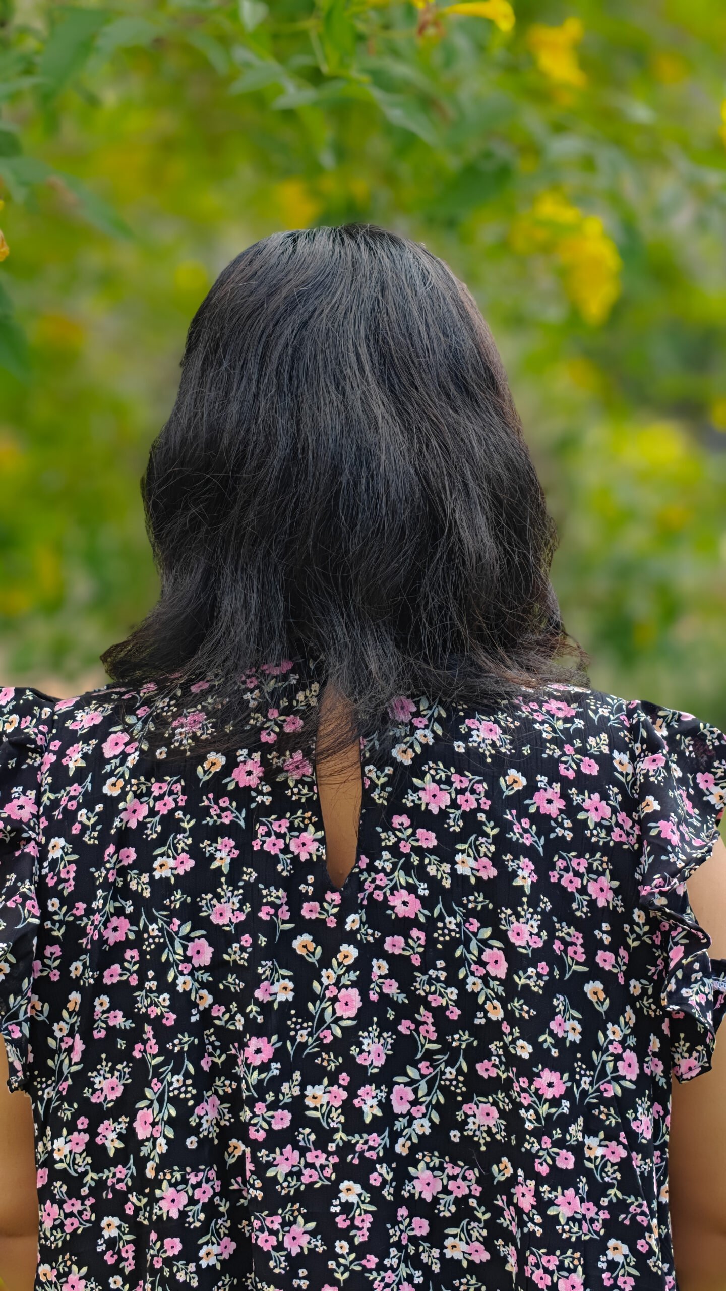 Shifa kurti|Feeding kurti |Uyirr - Image 4