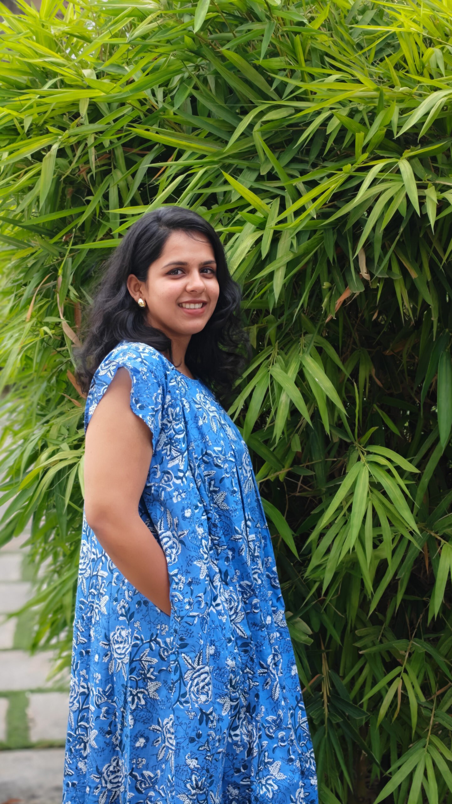 Raha kurti |Feeding kurti |Uyirr