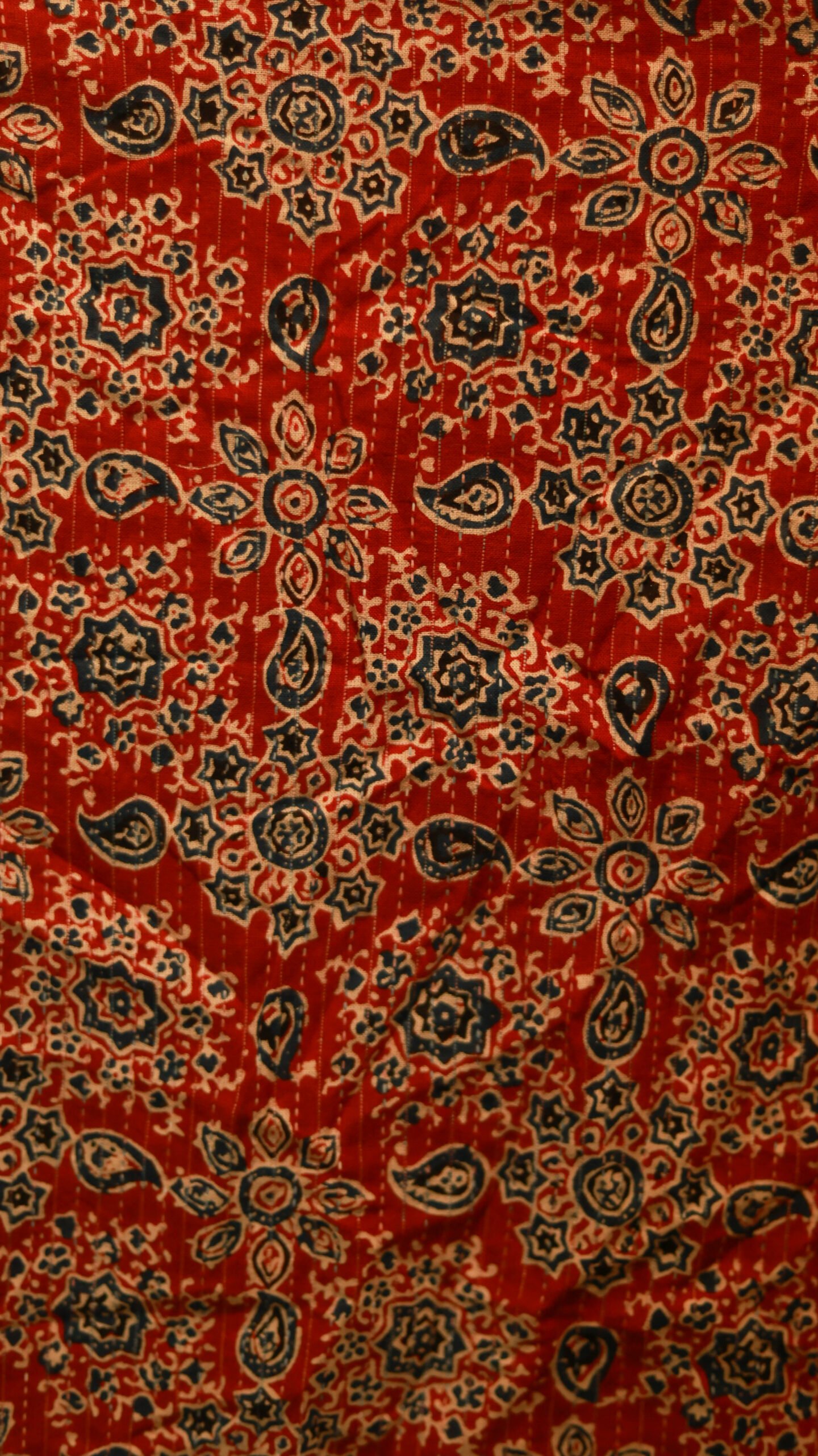 Rhea kurti |Feeding kurti |Uyirr - Image 5
