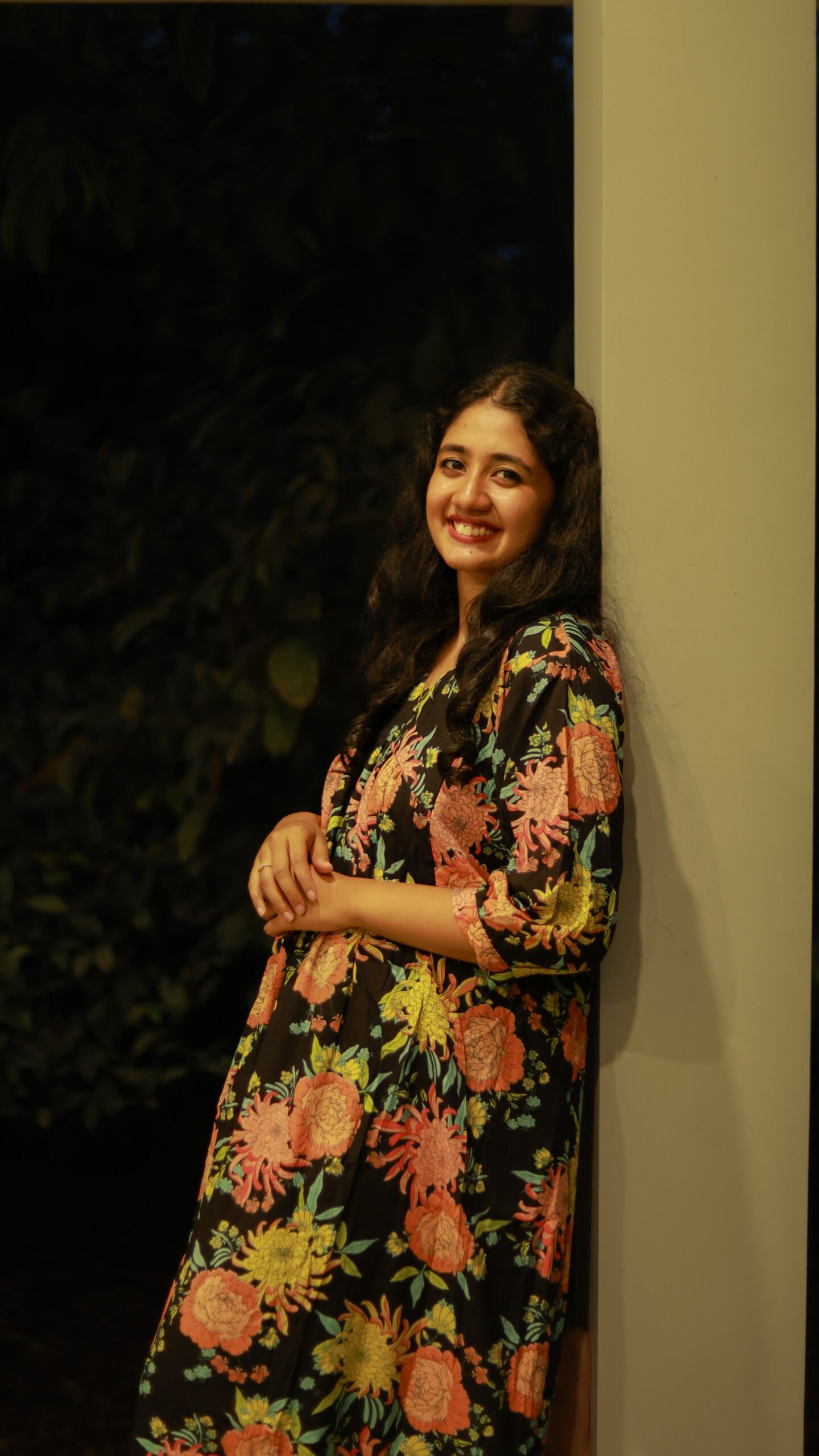 Jessi kurti|Feeding kurti |Uyirr - Image 3